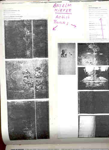 IMAGE 55