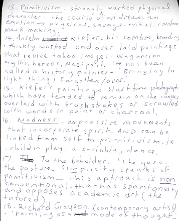 IMAGE 8