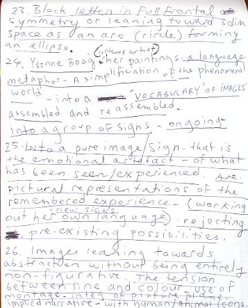 IMAGE 30