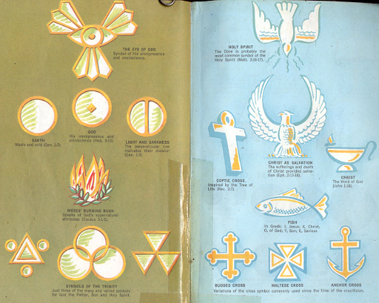 IMAGE 42
