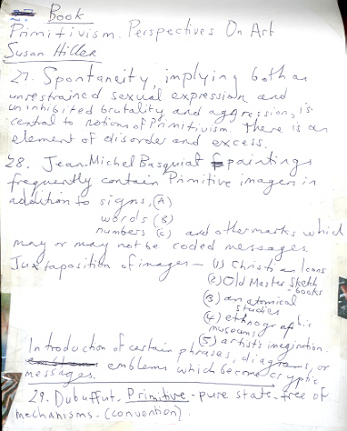 IMAGE 42
