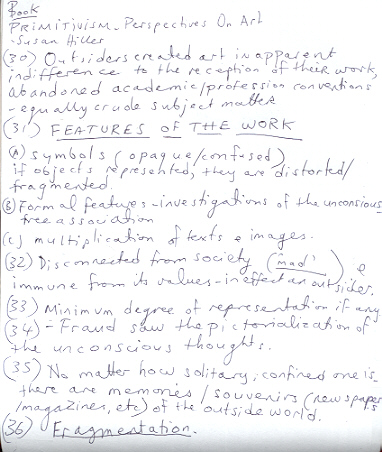 IMAGE 42