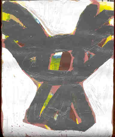 IMAGE 42