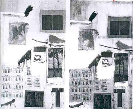 IMAGE 42