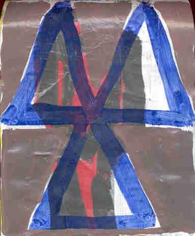 IMAGE 42