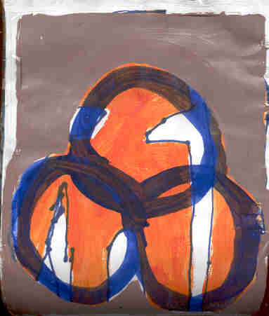 IMAGE 42
