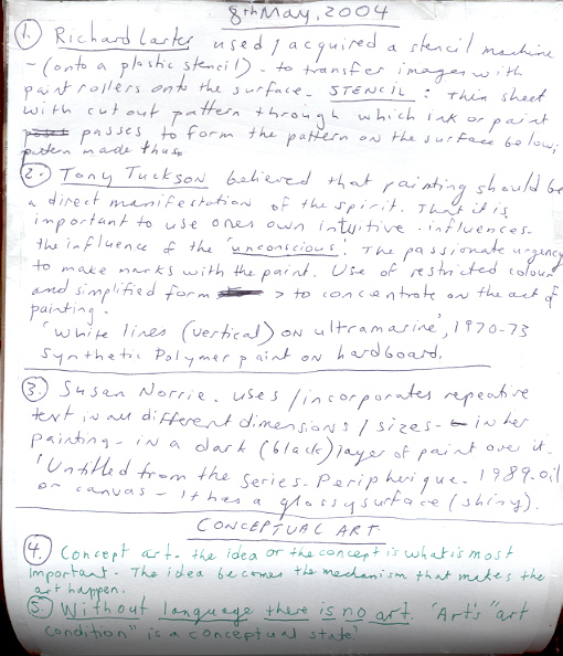 IMAGE 42