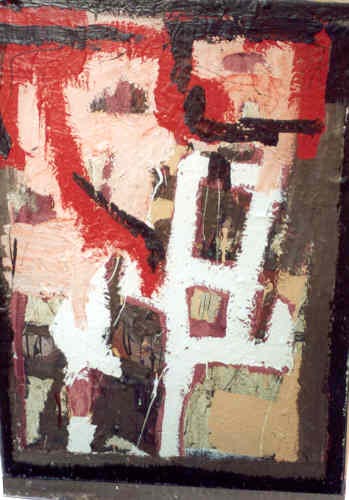 IMAGE 20