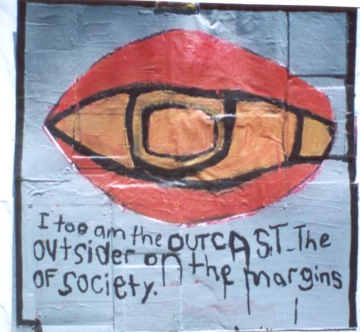IMAGE 44