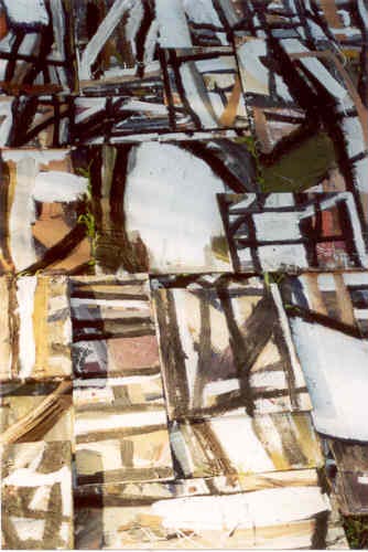 IMAGE 22