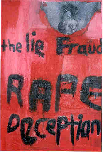 IMAGE 25