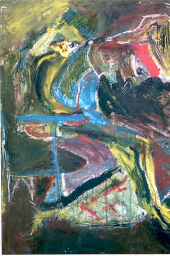 IMAGE 26