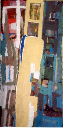 IMAGE 27