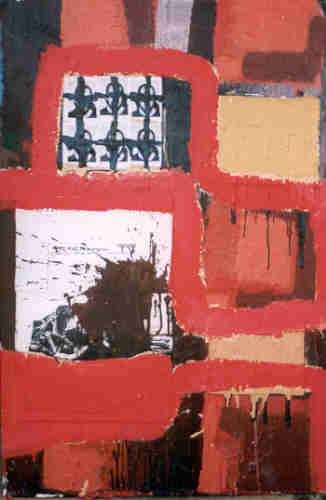 IMAGE 31