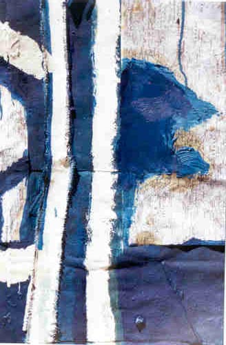 IMAGE 33