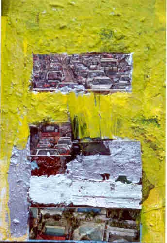 IMAGE 36