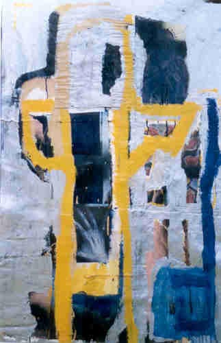 IMAGE 48