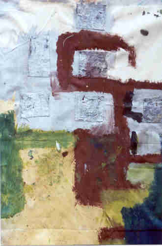 IMAGE 4