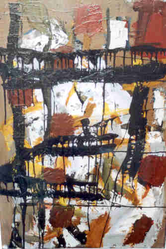 IMAGE 38