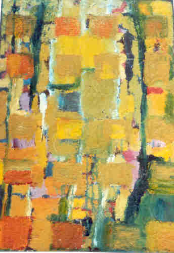 IMAGE 8