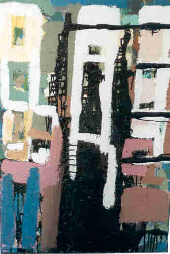 IMAGE 33