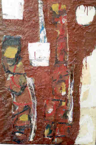 IMAGE 44