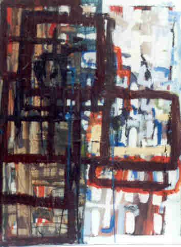 IMAGE 4