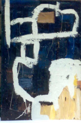 IMAGE 15