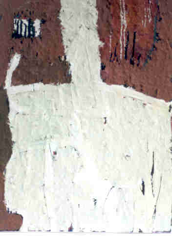 IMAGE 38