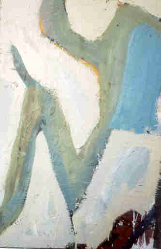 IMAGE 48