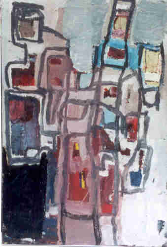 IMAGE 48