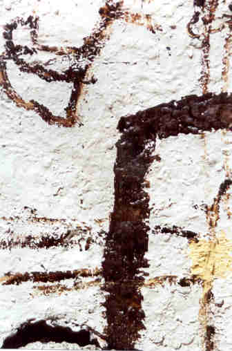 IMAGE 26