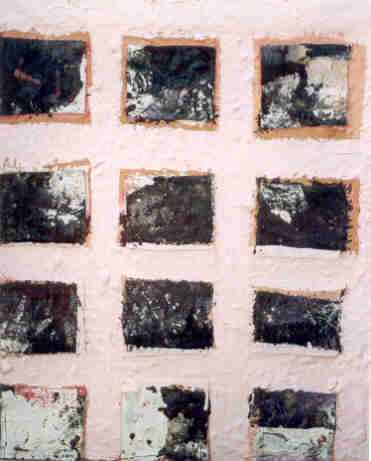 IMAGE 48