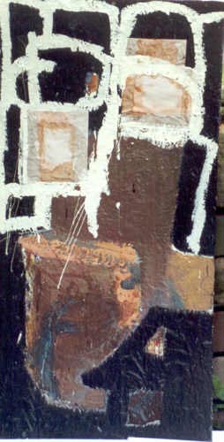 IMAGE 16