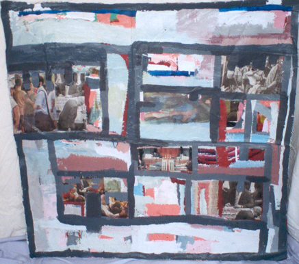IMAGE 38
