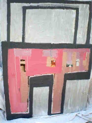 IMAGE 44