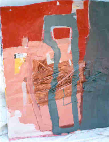 IMAGE 44
