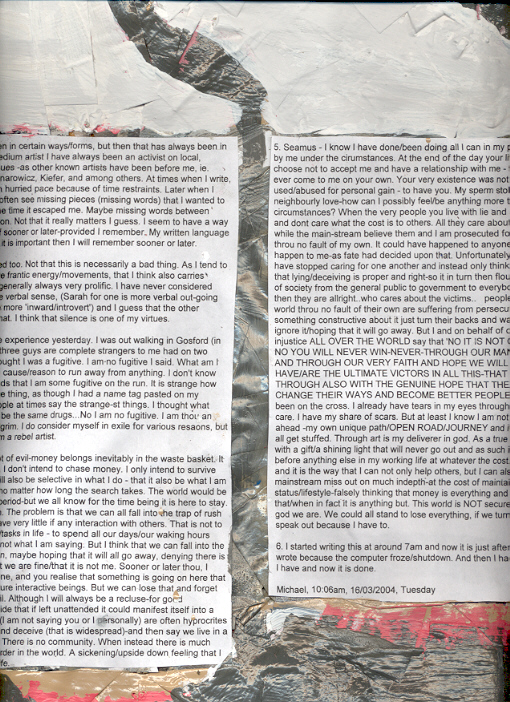 IMAGE 44