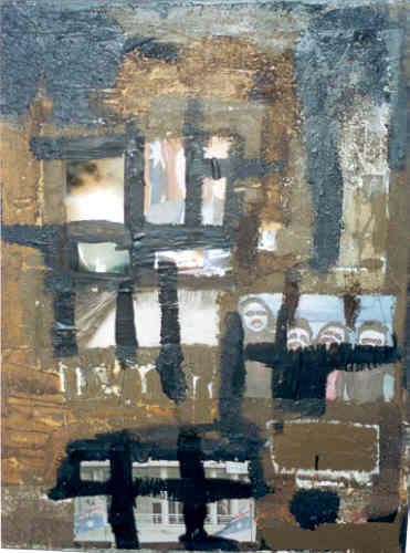 IMAGE 17