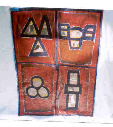 IMAGE 44