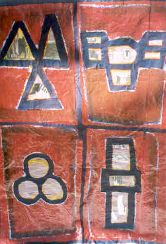 IMAGE 44