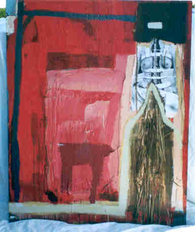 IMAGE 44