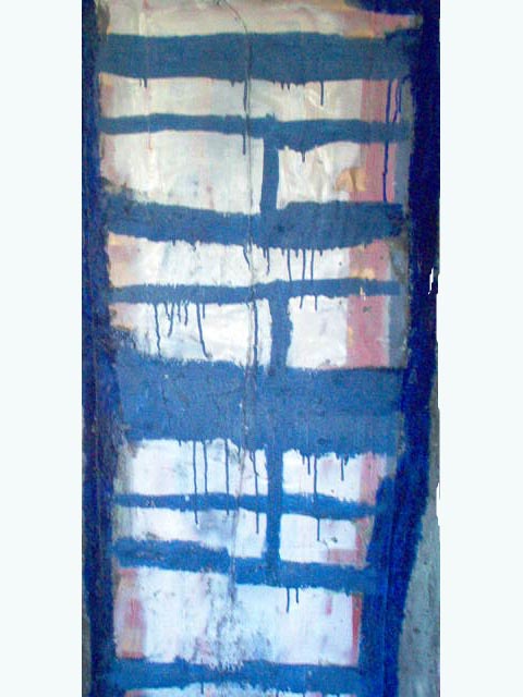 IMAGE 44