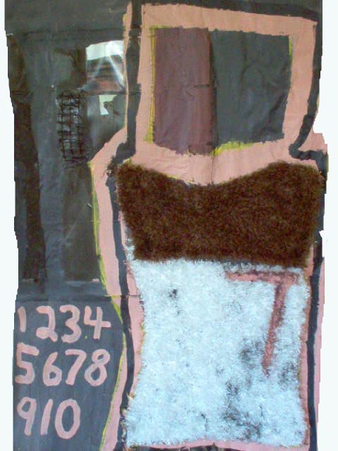 IMAGE 44