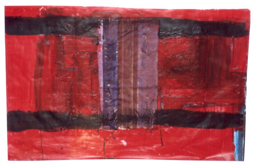 IMAGE 44