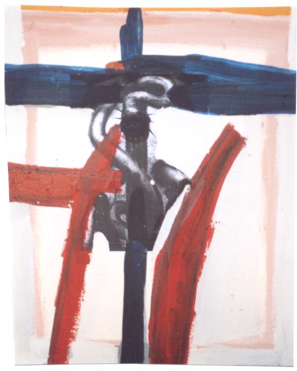 IMAGE 44