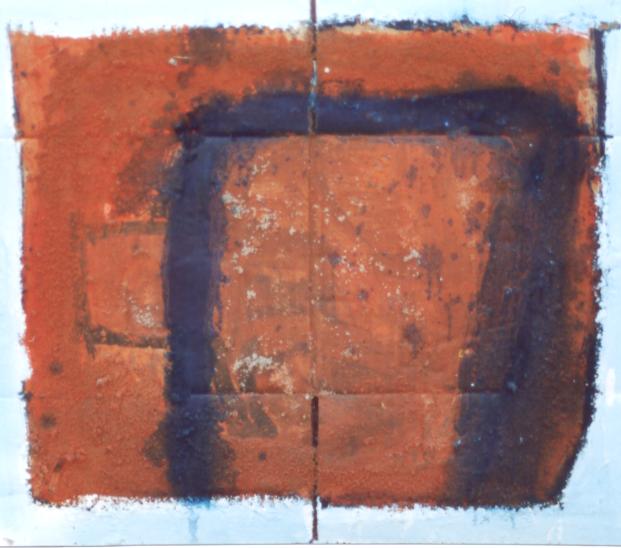 IMAGE 38
