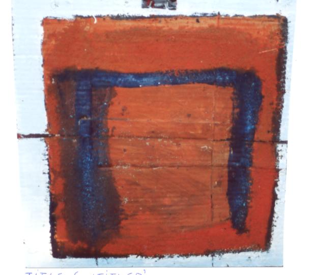 IMAGE 38