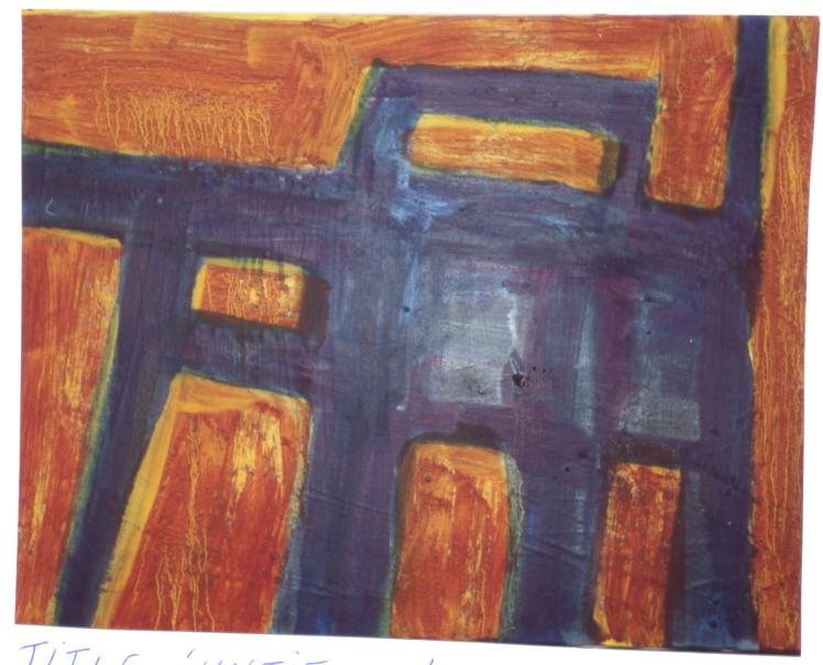 IMAGE 22