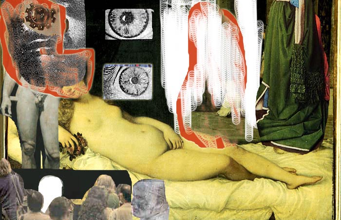 IMAGE 4